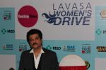 Anil Kapoor at Lavasa Women_s drive in Lalit Hotel, Mumbai on 4th March 2012 (46).JPG